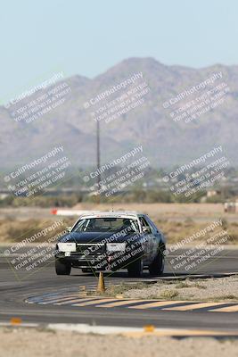 media/Oct-12-2025-Lucky Dog Racing (Sun) [[8adb5568ea]]/1-First Stint/3-Turn 11/